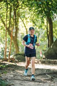 BIB: 
                            <button type="button" onclick="openModal(28157247)" class="btn btn-primary btn-sm float-right btn-popup" data-toggle="modal" data-target=".modal-high-quality">
                        <i class="fas fa-shopping-cart"></i> Add to Cart
                    </button>
                                            <button type="button" onclick="isThisMe(28157247, true)" class="btn btn-success btn-sm float-right btn-popup btn-isme hidden" data-toggle="tooltip" data-placement="bottom" title="นี่คือรูปของคุณใช่ไหม คลิกที่นี่เพื่อเอาเข้าอัลบั้ม">
                        <i class="fas fa-plus"></i> Add to album
                    </button>
                    <button type="button" onclick="isThisMe(28157247, false)" class="btn btn-warning btn-sm float-right btn-popup btn-isnotme hidden">
                        <i class="fas fa-ban"></i> Remove from album
                    </button>